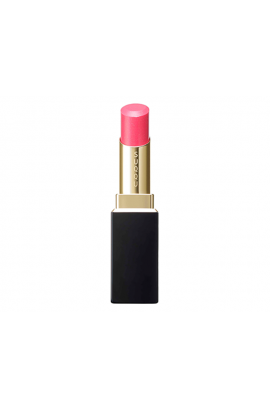 SUQQU 晶采艷澤唇膏 Moisture Rich Lipstick/ 05 Hikaribana